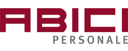 ABICI – Opportunités au Tessin