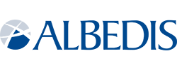 Albedis