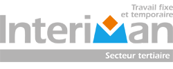 Interiman – Verwaltung und Sekretariat