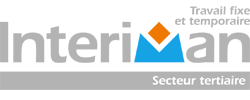 Interiman – Administration et Secrétariat