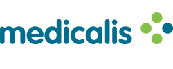 Medicalis – Santé et Soins
