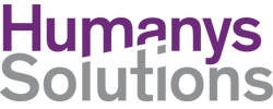 Humanys Solutions