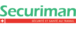 Securiman