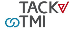 Tack-TMI