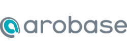 Arobase – Informatique & Telecom