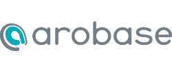 Arobase – Informatique & Telecom