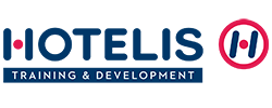 Hotelis Training – Formations pratiques, théoriques et digitales