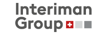 Interiman Group