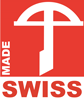 Certification Swiss made