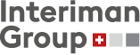 Logo Interiman Group