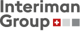 Interiman Group