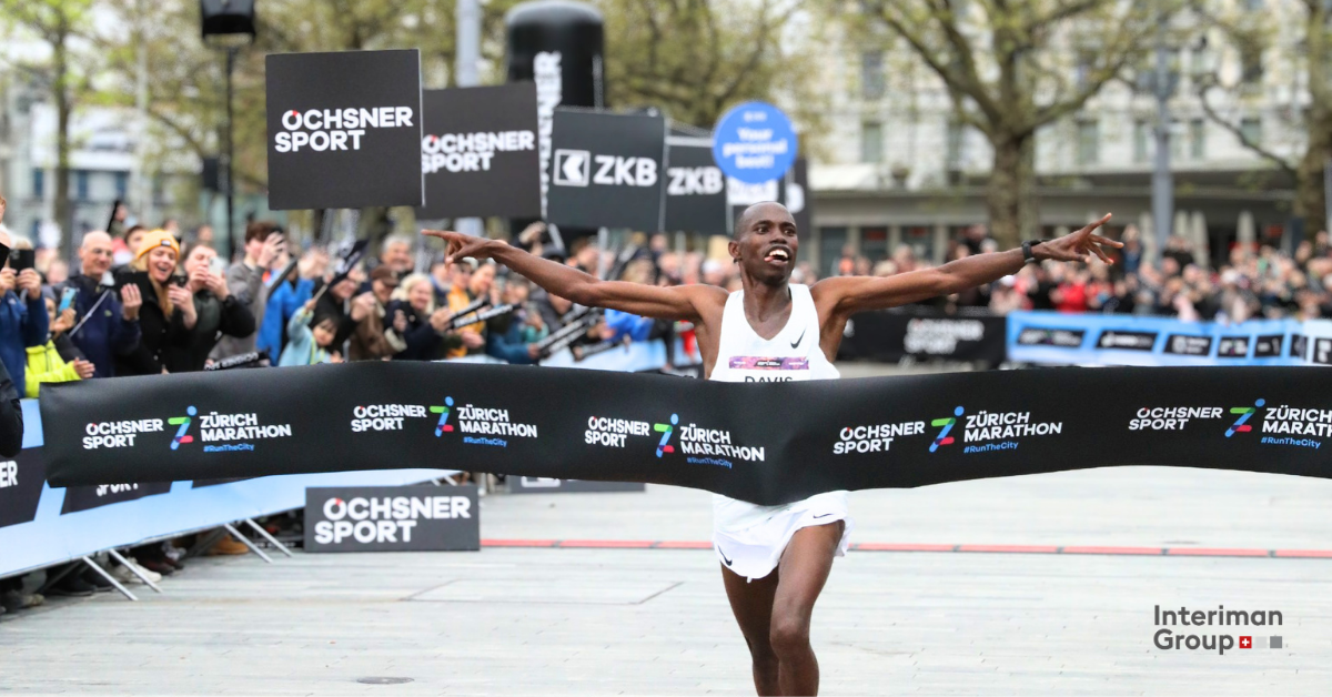 Interiman Group sp&eacute;cialistes des offres d'emploi et du recrutement